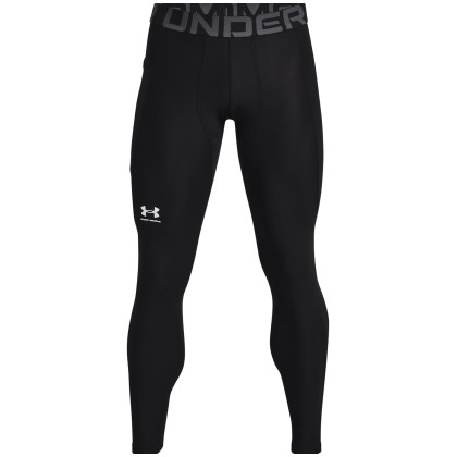 Muške podhlače Under Armour HG Armour Leggings