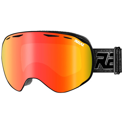 Skijaške naočale Relax Arc-Tec HTG76