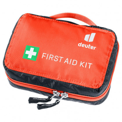 Prazna kutija prve pomoći Deuter First Aid Kit - empty AS