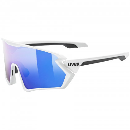Sunčane naočale Uvex Sportstyle 231