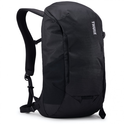 Ruksak Thule AllTrail 18L crna