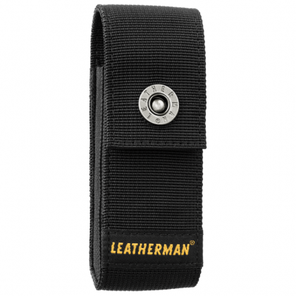 Futrola za nož Leatherman HU Nylon Black Large