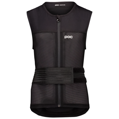 Zaštita kralježnice POC VPD Air Vest Jr