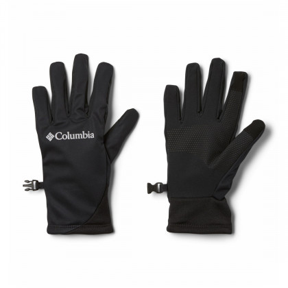 Ženske rukavice Columbia Women's Maxtrail Helix™ Glove