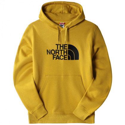 Muška dukserica The North Face Drew Peak Pullover Hoodie