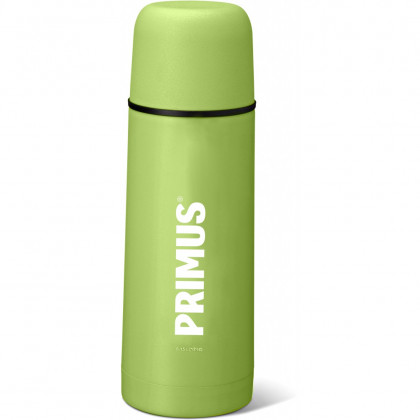 Termosica Primus Vacuum Bottle 0,75 l (2020) svijetlo zelena LeafGreen
