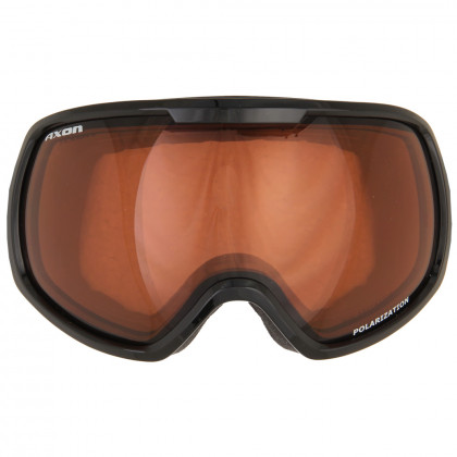 Skijaške naočale Axon Torrent 510 2