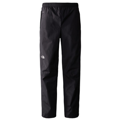 Muške hlače The North Face M Resolve Waterproof Pant crna TNF BLACK