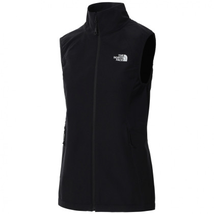 Ženski prsluk The North Face Nimble Vest - Eu