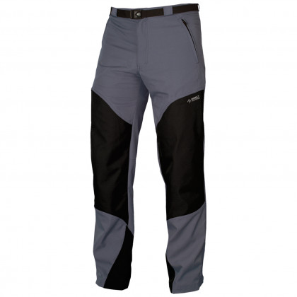 Muške hlače Direct Alpine Patrol siva Gray/Black