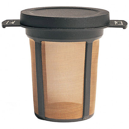 Filter za čaj i kavu MSR Mugmate Coffee/Tea Filter crna