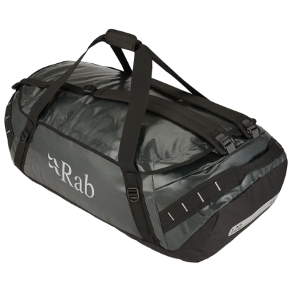 Putna torba Rab Expedition Kitbag II 120