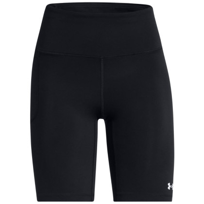 Ženske kratke hlače Under Armour Motion Bike Short EMEA