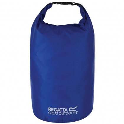 Mjeh Regatta 15L Dry Bag plava OxfordBlue