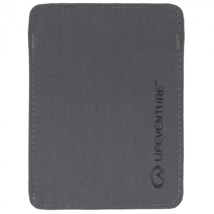 Futrola za dokumenta LifeVenture RFID Passport Wallet