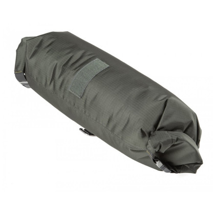 Torba za upravljač Acepac Bar drybag MKIII 16L siva