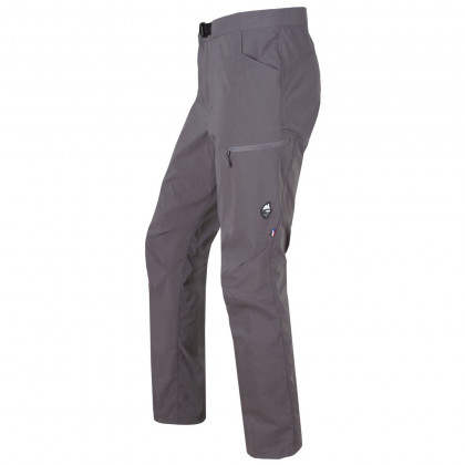 Muške hlače High Point Dash 5.0 Pants siva IronGate