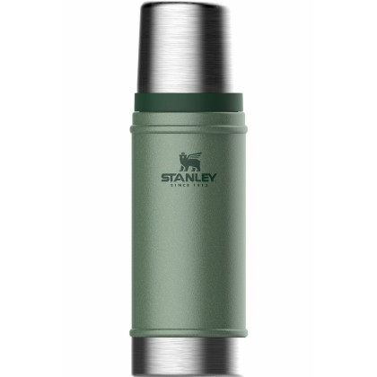 Termosica Stanley CS Legendary Classic 470ml zelena Green