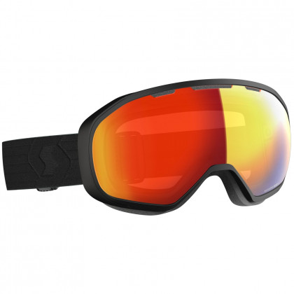 Skijaške naočale Scott Fix 1312