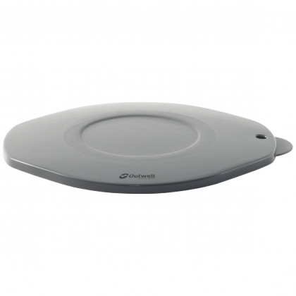 Poklopac Outwell Lid For Collaps Bowl S