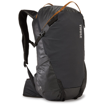 Ruksak Thule Stir 25L Men's crna Obsidian