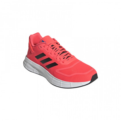 Muške cipele Adidas Duramo 10 ružičasta