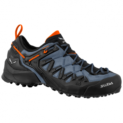 Muška obuća Salewa MS Wildfire Edge