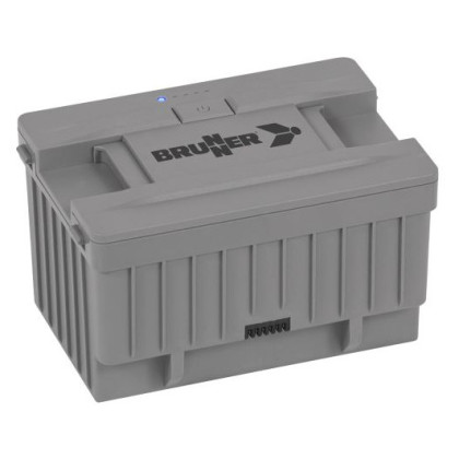 Baterija na punjenje Brunner Polarys Freeze Battery