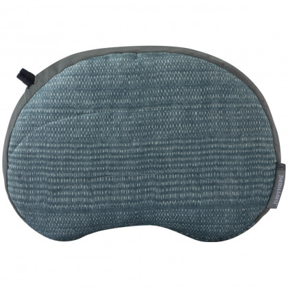 Jastuk Therm-a-Rest Air Head Pillow Lrg plava