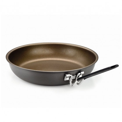 Tava GSI Outdoors Pinnacle Frypan 10"