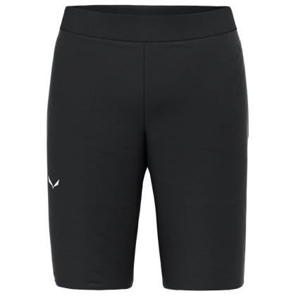 Muške kratke hlače Salewa Sella TWR Shorts M crna 0910 - black out