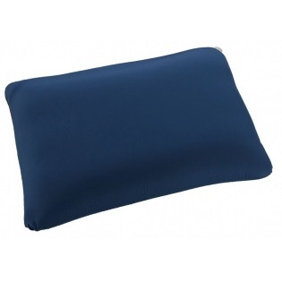 Jastučić Vango Comfort Foam Pillow 2021 plava Skyblue