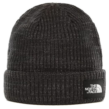 Kapa The North Face Salty Dog Beanie crna TnfBlack