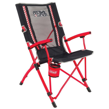 Stolice Coleman Festival Bungee Chair