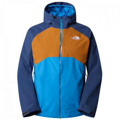 Muška jakna The North Face M Stratos Jacket