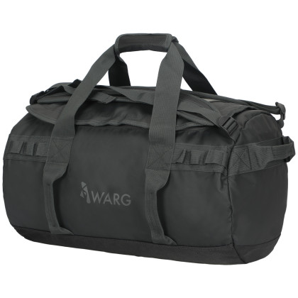 Putna torba Warg Transit Duffel 35l