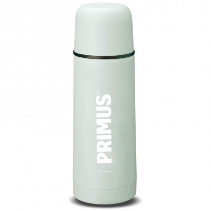 Termosica Primus Vacuum bottle 0.35 L svijetlo zelena Mint
