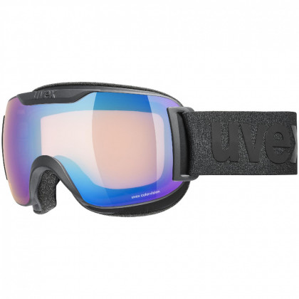 Skijaške naočale Uvex 2000 S CV