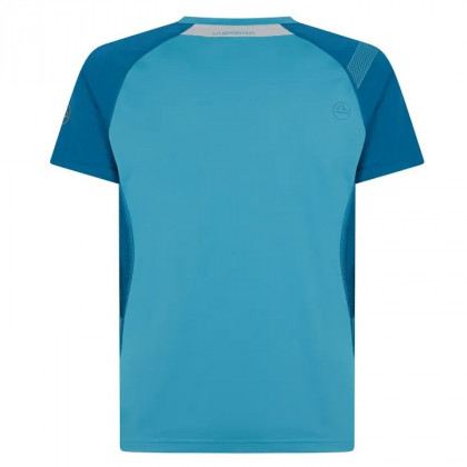 Muška majica La Sportiva Motion T-Shirt M