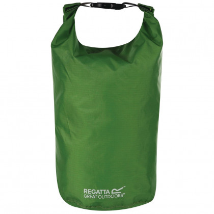 Mjeh Regatta 25L Dry Bag zelena ExtrmeGreen