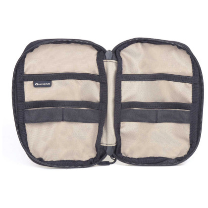 Futrola za dokumente LifeVenture X-Pac Gear Pouch