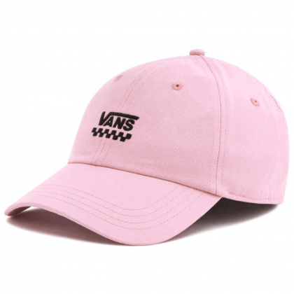 Ženski kačket Vans Wm Court Side Hat
