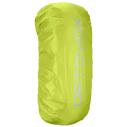 Navlake za ruksak Ortovox Rain Cover 45-55 Liter svijetlo zelena