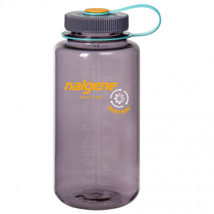 Nalgene 1l store