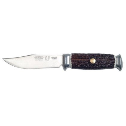 Nož Mikov Nož 375-NH-1