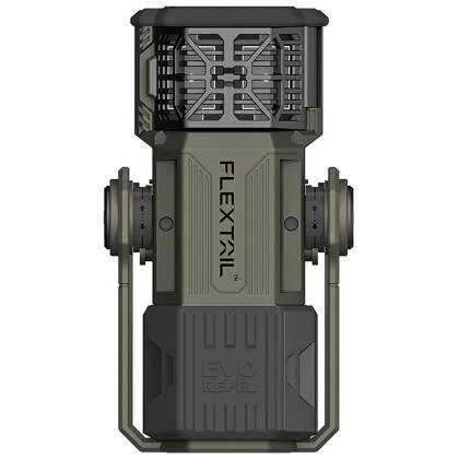 Repelent Flextail EVO Repeller