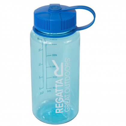 Boca Regatta Tritan Flask 0.75L plava FrenchBlue(Ce)