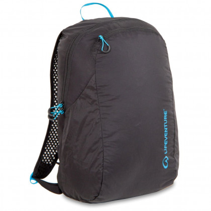 Sklopivi ruksak LifeVenture Packable Backpack 16l