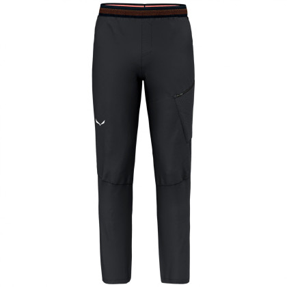 Muške hlače Salewa Pedroc 2 Dst M Light Pants