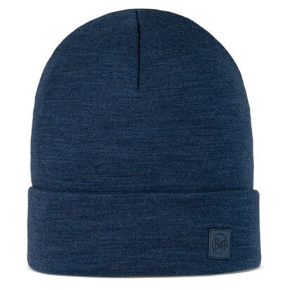 Kapa Buff Merino Heavyweight Beanie